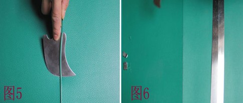 PVC羽毛球場(chǎng)施工 PVC羽毛球場(chǎng)施工