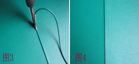 羽毛球場(chǎng)施工方法 羽毛球場(chǎng)施工方法